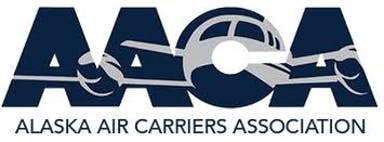 Alaska Air Carriers Association