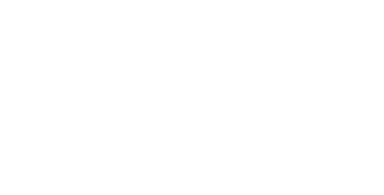 Travel Alaska